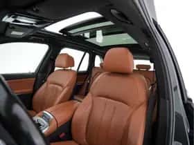 BMW X5 (2022) thumbnail 34