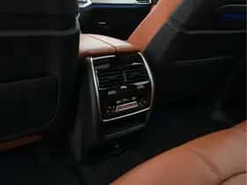 BMW X5 (2022) thumbnail 35