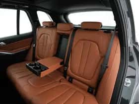 BMW X5 (2022) thumbnail 36