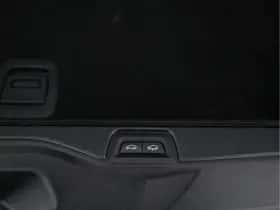 BMW X5 (2022) thumbnail 37