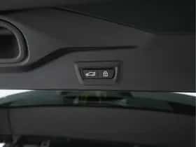 BMW X5 (2022) thumbnail 38
