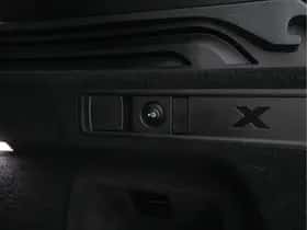 BMW X5 (2022) thumbnail 39