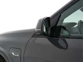 BMW X5 (2022) thumbnail 41
