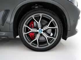 BMW X5 (2022) thumbnail 43
