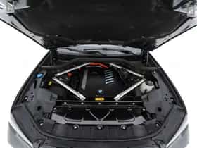 BMW X5 (2022) thumbnail 44