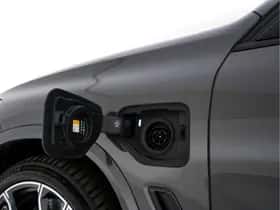 BMW X5 (2022) thumbnail 45