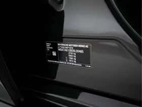 BMW X5 (2022) thumbnail 46