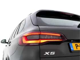 BMW X5 (2022) thumbnail 48