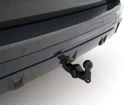 BMW X5 (2022) thumbnail 50