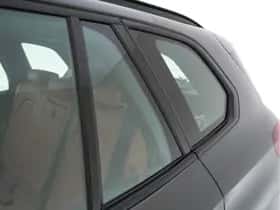 BMW X5 (2022) thumbnail 51