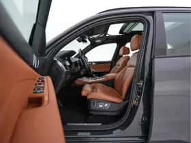 BMW X5 (2022) thumbnail 10
