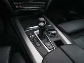 BMW X5 (2017) thumbnail 13