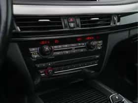 BMW X5 (2017) thumbnail 14