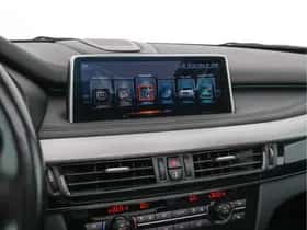 BMW X5 (2017) thumbnail 15