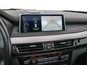 BMW X5 (2017) thumbnail 16