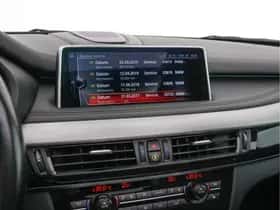 BMW X5 (2017) thumbnail 17