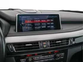 BMW X5 (2017) thumbnail 18