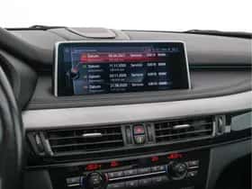 BMW X5 (2017) thumbnail 19