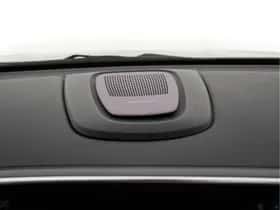 BMW X5 (2017) thumbnail 21