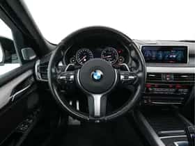 BMW X5 (2017) thumbnail 22
