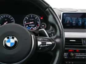 BMW X5 (2017) thumbnail 23