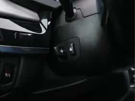 BMW X5 (2017) thumbnail 25