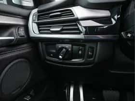 BMW X5 (2017) thumbnail 26