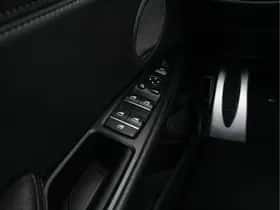 BMW X5 (2017) thumbnail 27