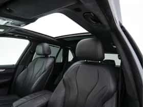 BMW X5 (2017) thumbnail 30