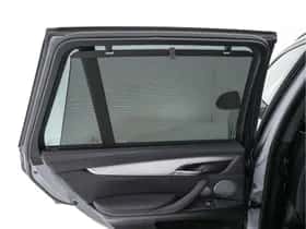 BMW X5 (2017) thumbnail 31