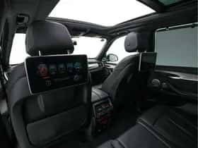 BMW X5 (2017) thumbnail 32