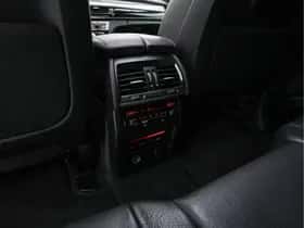 BMW X5 (2017) thumbnail 33