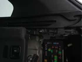 BMW X5 (2017) thumbnail 35