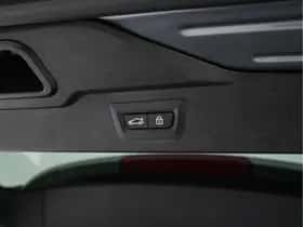 BMW X5 (2017) thumbnail 36