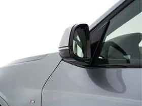 BMW X5 (2017) thumbnail 38