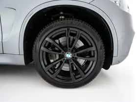 BMW X5 (2017) thumbnail 40