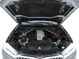 BMW X5 (2017) thumbnail 41