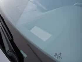 BMW X5 (2017) thumbnail 42