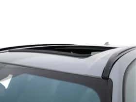 BMW X5 (2017) thumbnail 43