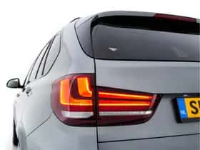 BMW X5 (2017) thumbnail 46