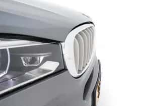 BMW X5 (2017) thumbnail 48