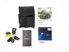 BMW X5 (2017) thumbnail 49