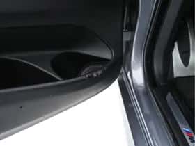 BMW X5 (2017) thumbnail 50