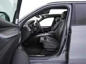 BMW X5 (2017) thumbnail 9