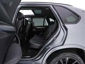 BMW X5 (2017) thumbnail 10