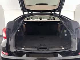 BMW 5-Serie (2014) thumbnail 11