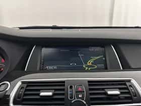 BMW 5-Serie (2014) thumbnail 14