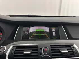 BMW 5-Serie (2014) thumbnail 15