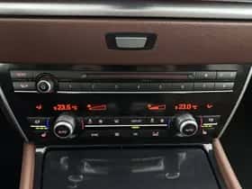 BMW 5-Serie (2014) thumbnail 16