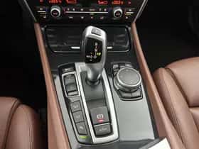 BMW 5-Serie (2014) thumbnail 17